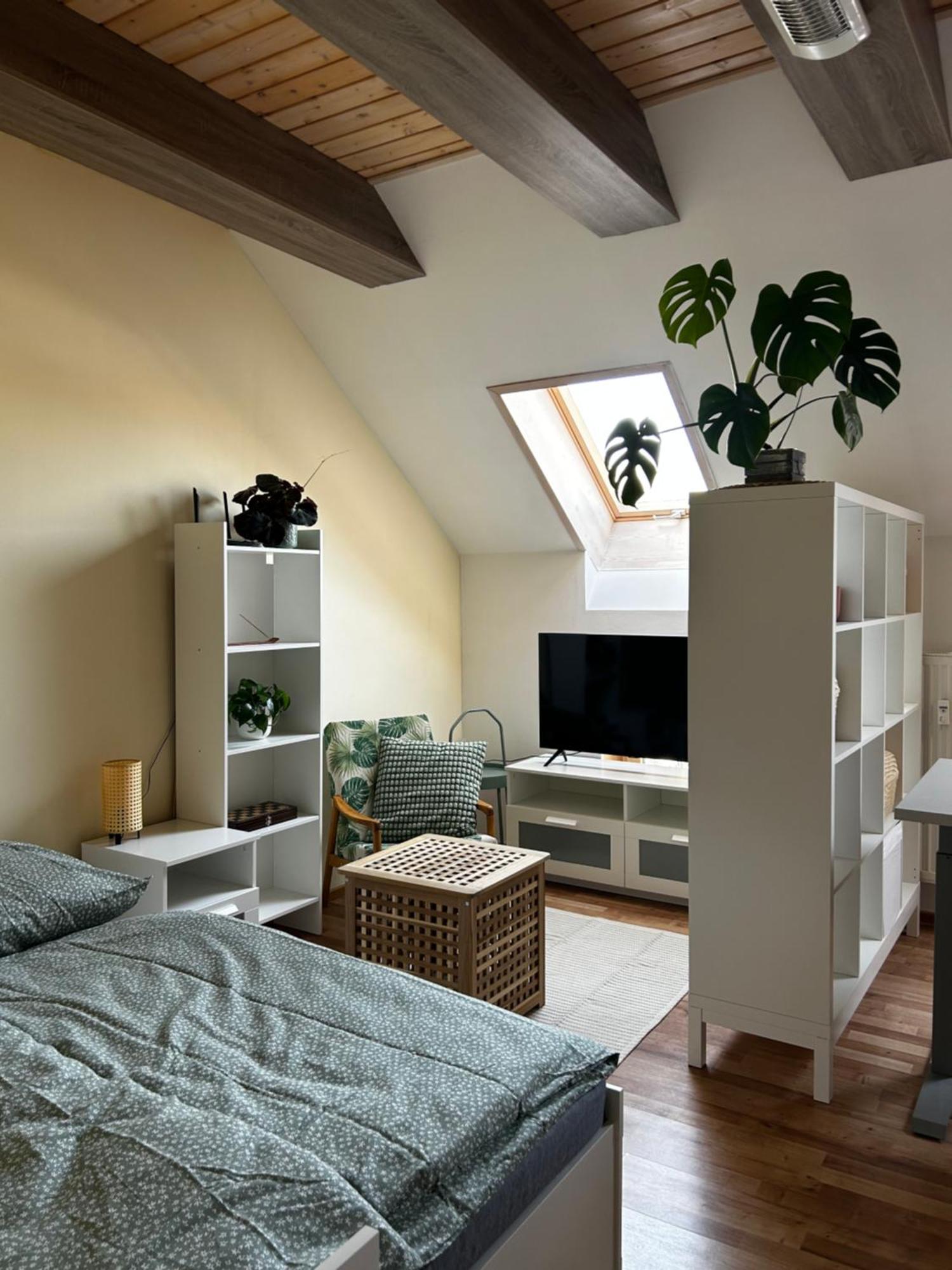 Utulny Apartman V Centre Kezmarku Kežmarok Εξωτερικό φωτογραφία