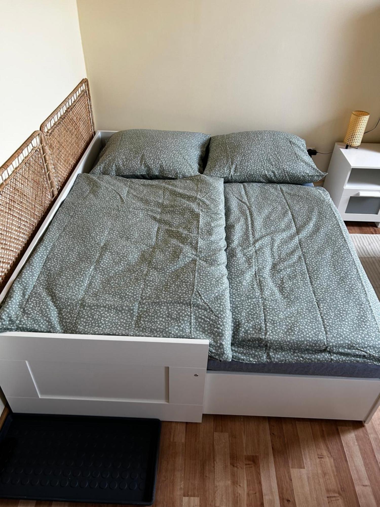 Utulny Apartman V Centre Kezmarku Kežmarok Εξωτερικό φωτογραφία